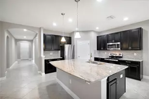 5028 Inshore Landing Dr, Apollo Beach, FL 33572 - Photo 11