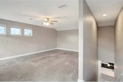 5028 Inshore Landing Drive, Apollo Beach, FL 33572 - Photo 41