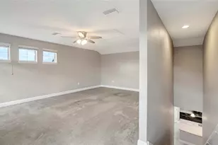 5028 Inshore Landing Dr, Apollo Beach, FL 33572 - Photo 41