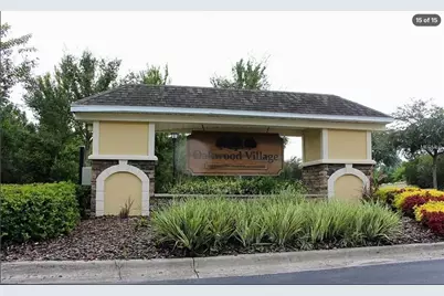 8523 Brushleaf Way, Tampa, FL 33647 - Photo 13