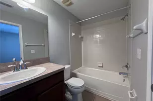 8523 Brushleaf Way, Tampa, FL 33647 - Photo 15