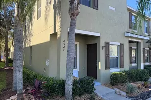 8523 Brushleaf Way, Tampa, FL 33647 - Photo 3