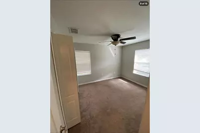 8523 Brushleaf Way, Tampa, FL 33647 - Photo 9