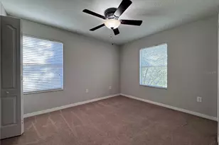 8523 Brushleaf Way, Tampa, FL 33647 - Photo 13