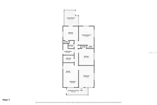 2510 38th St S, Saint Petersburg, FL 33711 - Photo 15