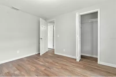 2510 38th Street S, Saint Petersburg, FL 33711 - Photo 9