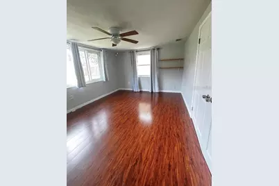 11422 Yellowwood Lane, Port Richey, FL 34668 - Photo 11
