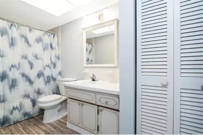1433 S Belcher Road #G14, Clearwater, FL 33764 - Photo 17
