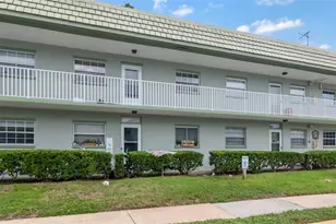 1433 S Belcher Rd, Clearwater, FL 33764 - Photo 1