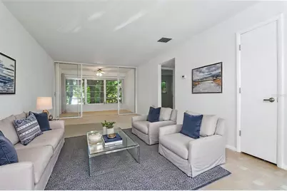 1433 S Belcher Road #G14, Clearwater, FL 33764 - Photo 5