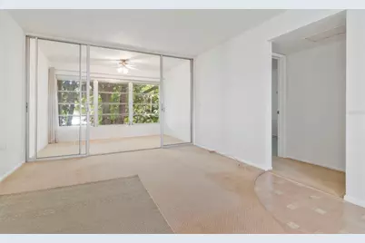 1433 S Belcher Road #G14, Clearwater, FL 33764 - Photo 11