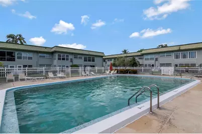 1433 S Belcher Road #G14, Clearwater, FL 33764 - Photo 39