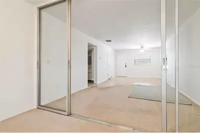 1433 S Belcher Road #G14, Clearwater, FL 33764 - Photo 15