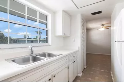 1433 S Belcher Road #G14, Clearwater, FL 33764 - Photo 35