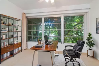 1433 S Belcher Road #G14, Clearwater, FL 33764 - Photo 29