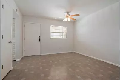 1433 S Belcher Road #G14, Clearwater, FL 33764 - Photo 3