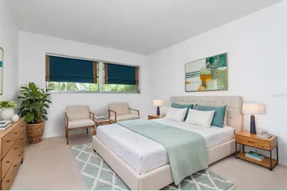 1433 S Belcher Road #G14, Clearwater, FL 33764 - Photo 21