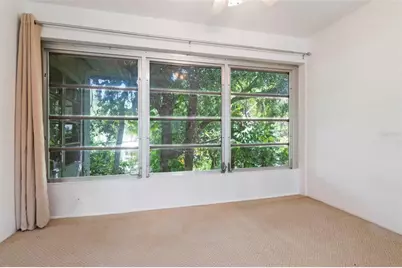 1433 S Belcher Road #G14, Clearwater, FL 33764 - Photo 31