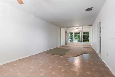 1433 S Belcher Road #G14, Clearwater, FL 33764 - Photo 7