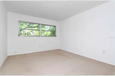 1433 S Belcher Road #G14, Clearwater, FL 33764 - Photo 19