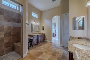 10501 Broadland Pass, Thonotosassa, FL 33592 - Photo 43