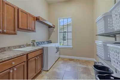 10501 Broadland Pass, Thonotosassa, FL 33592 - Photo 57