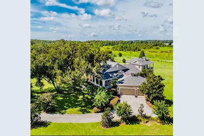 10501 Broadland Pass, Thonotosassa, FL 33592 - Photo 81
