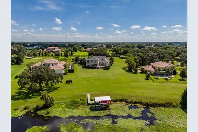 10501 Broadland Pass, Thonotosassa, FL 33592 - Photo 85