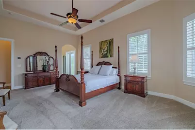 10501 Broadland Pass, Thonotosassa, FL 33592 - Photo 35