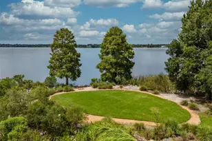 10501 Broadland Pass, Thonotosassa, FL 33592 - Photo 97