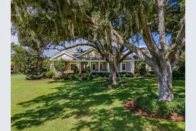10501 Broadland Pass, Thonotosassa, FL 33592 - Photo 9