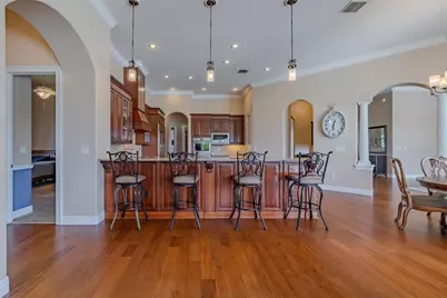10501 Broadland Pass, Thonotosassa, FL 33592 - Photo 15
