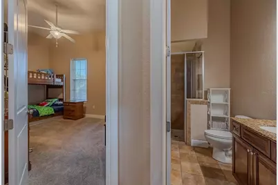 10501 Broadland Pass, Thonotosassa, FL 33592 - Photo 51