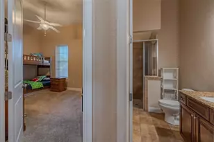 10501 Broadland Pass, Thonotosassa, FL 33592 - Photo 51