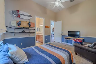 10501 Broadland Pass, Thonotosassa, FL 33592 - Photo 45