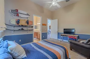 10501 Broadland Pass, Thonotosassa, FL 33592 - Photo 45