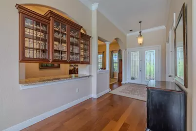 10501 Broadland Pass, Thonotosassa, FL 33592 - Photo 33