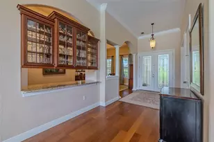 10501 Broadland Pass, Thonotosassa, FL 33592 - Photo 33