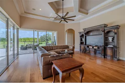 10501 Broadland Pass, Thonotosassa, FL 33592 - Photo 25