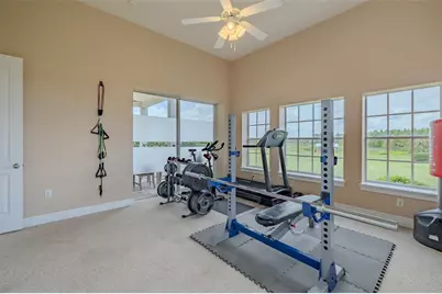 10501 Broadland Pass, Thonotosassa, FL 33592 - Photo 53
