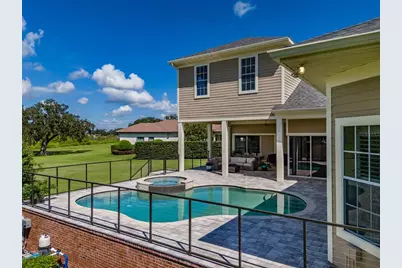 10501 Broadland Pass, Thonotosassa, FL 33592 - Photo 69