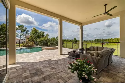 10501 Broadland Pass, Thonotosassa, FL 33592 - Photo 63