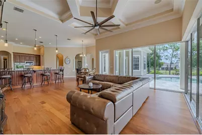 10501 Broadland Pass, Thonotosassa, FL 33592 - Photo 23