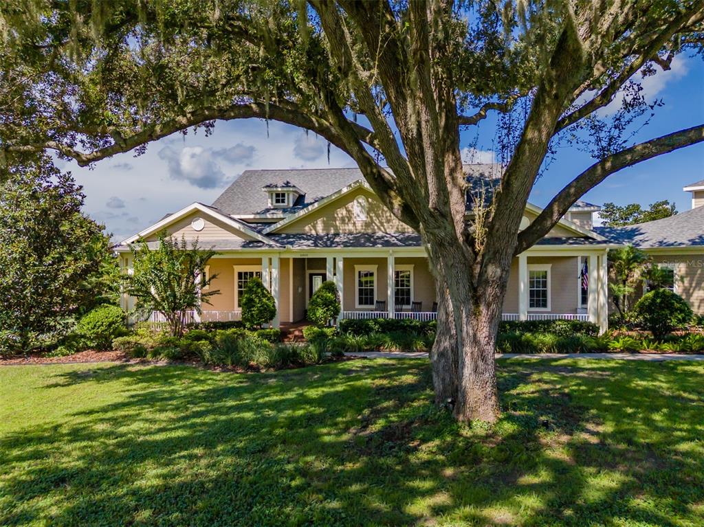 10501 Broadland Pass - 10501 Broadland Pass, Thonotosassa, FL 33592 Luxury Property | Jose Angel Pina