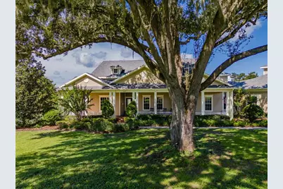 10501 Broadland Pass, Thonotosassa, FL 33592 - Photo 1