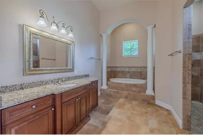 10501 Broadland Pass, Thonotosassa, FL 33592 - Photo 39