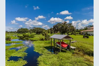 10501 Broadland Pass, Thonotosassa, FL 33592 - Photo 87
