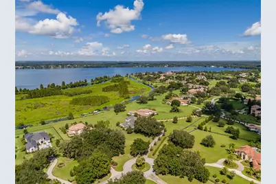 10501 Broadland Pass, Thonotosassa, FL 33592 - Photo 91