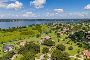 10501 Broadland Pass, Thonotosassa, FL 33592 - Photo 91
