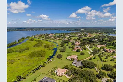 10501 Broadland Pass, Thonotosassa, FL 33592 - Photo 83